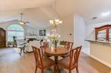 1211 Brookstone Way - Photo 11