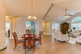 1211 Brookstone Way - Photo 12