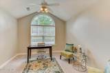 1211 Brookstone Way - Photo 13