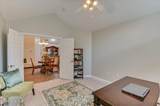 1211 Brookstone Way - Photo 14