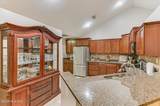 1211 Brookstone Way - Photo 15