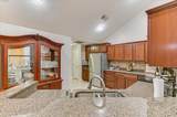 1211 Brookstone Way - Photo 16