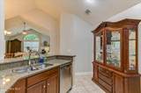 1211 Brookstone Way - Photo 17
