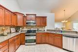 1211 Brookstone Way - Photo 18