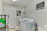 1211 Brookstone Way - Photo 19