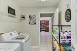 1211 Brookstone Way - Photo 20