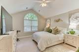 1211 Brookstone Way - Photo 21