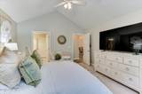 1211 Brookstone Way - Photo 22