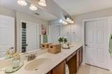 1211 Brookstone Way - Photo 23