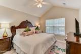 1211 Brookstone Way - Photo 24