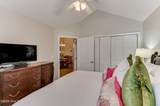 1211 Brookstone Way - Photo 25