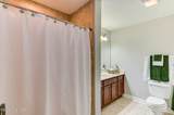1211 Brookstone Way - Photo 27