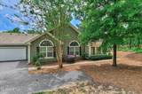 1211 Brookstone Way - Photo 28