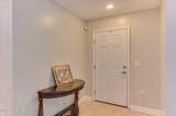 1211 Brookstone Way - Photo 3