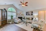 1211 Brookstone Way - Photo 4