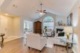 1211 Brookstone Way - Photo 5