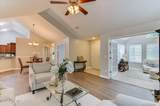 1211 Brookstone Way - Photo 6