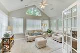 1211 Brookstone Way - Photo 7