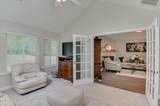 1211 Brookstone Way - Photo 8