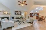 1211 Brookstone Way - Photo 9