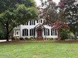 2207 Foxcroft Road - Photo 1