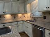 2207 Foxcroft Road - Photo 10