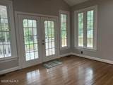 2207 Foxcroft Road - Photo 11