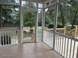 2207 Foxcroft Road - Photo 12