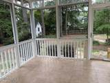 2207 Foxcroft Road - Photo 13