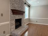 2207 Foxcroft Road - Photo 14
