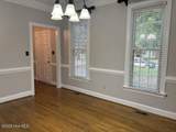 2207 Foxcroft Road - Photo 15