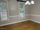 2207 Foxcroft Road - Photo 16