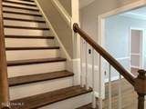 2207 Foxcroft Road - Photo 17