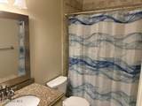 2207 Foxcroft Road - Photo 18