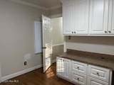 2207 Foxcroft Road - Photo 19