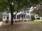 2207 Foxcroft Road - Photo 2