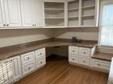 2207 Foxcroft Road - Photo 20