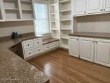 2207 Foxcroft Road - Photo 21