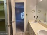 2207 Foxcroft Road - Photo 25