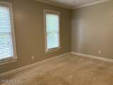 2207 Foxcroft Road - Photo 27