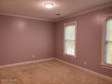 2207 Foxcroft Road - Photo 28