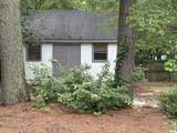 2207 Foxcroft Road - Photo 29
