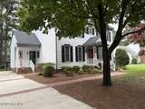 2207 Foxcroft Road - Photo 3