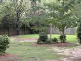 2207 Foxcroft Road - Photo 30