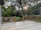 2207 Foxcroft Road - Photo 31