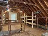 2207 Foxcroft Road - Photo 32