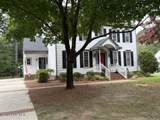 2207 Foxcroft Road - Photo 4