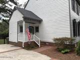 2207 Foxcroft Road - Photo 5