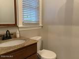 2207 Foxcroft Road - Photo 6