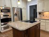 2207 Foxcroft Road - Photo 7
